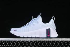 Picture of Nike Free _SKUfw22429681980339104fw